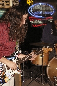 Click to see _ORI0097.jpg