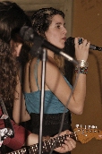 Click to see _ORI0099.jpg