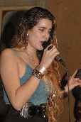 Click to see _ORI0100.jpg