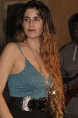 Click to see _ORI0101.jpg