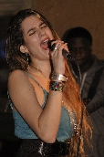 Click to see _ORI0102.jpg