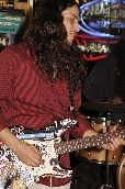 Click to see _ORI0103.jpg