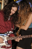 Click to see _ORI0104.jpg