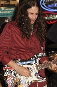 Click to see _ORI0105.jpg