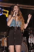 Click to see _ORI0106.jpg