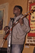 Click to see _ORI0107.jpg