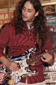 Click to see _ORI0108.jpg