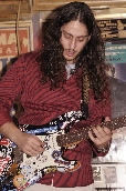 Click to see _ORI0109.jpg