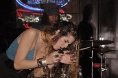 Click to see _ORI0113.jpg