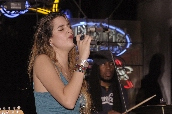 Click to see _ORI0114.jpg
