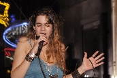Click to see _ORI0124.jpg