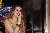 Click to see _ORI0125.jpg