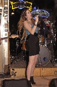 Click to see _ORI0127.jpg