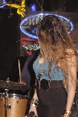 Click to see _ORI0130.jpg