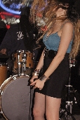 Click to see _ORI0131.jpg