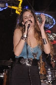 Click to see _ORI0142.jpg