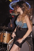 Click to see _ORI0144.jpg