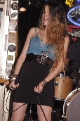 Click to see _ORI0145.jpg