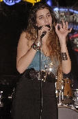 Click to see _ORI0151.jpg