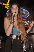 Click to see _ORI0152.jpg