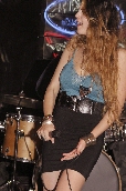 Click to see _ORI0153.jpg