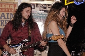 Click to see _ORI0155.jpg