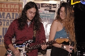 Click to see _ORI0156.jpg