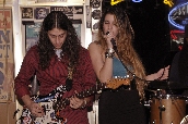 Click to see _ORI0157.jpg