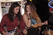 Click to see _ORI0158.jpg