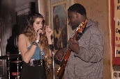 Click to see _ORI0159.jpg