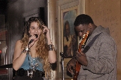 Click to see _ORI0160.jpg