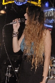 Click to see _ORI0161.jpg