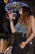 Click to see _ORI0162.jpg
