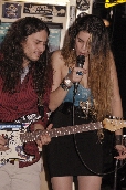 Click to see _ORI0163.jpg