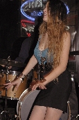 Click to see _ORI0164.jpg