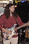 Click to see _ORI0166.jpg