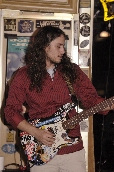 Click to see _ORI0167.jpg
