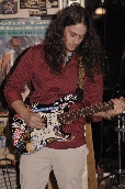 Click to see _ORI0168.jpg