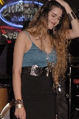 Click to see _ORI0169.jpg