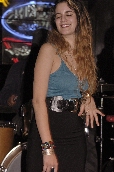 Click to see _ORI0170.jpg