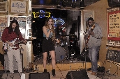 Click to see _ORI0171.jpg