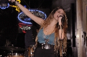 Click to see _ORI0173.jpg