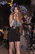 Click to see _ORI0175.jpg