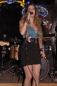 Click to see _ORI0176.jpg