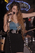 Click to see _ORI0177.jpg