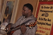 Click to see _ORI0178.jpg