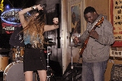 Click to see _ORI0180.jpg