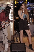 Click to see _ORI0188.jpg