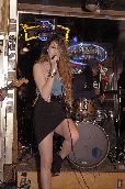 Click to see _ORI0189.jpg