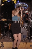 Click to see _ORI0191.jpg